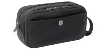 Werks Traveler 6.0 Toiletry Kit