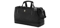 Werks Traveler 6.0 Extra-Large Weekender