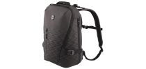Vx Touring CitySports 15" Laptop Backpack