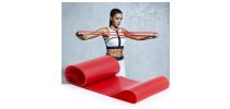 Exercise Band Nayan