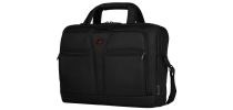 BC Pro 14"-16" Laptop Brief With Tablet Pocket