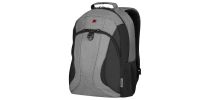 Mercury 16" Laptop Backpack