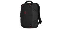 TechPack 14" Laptop Backpack