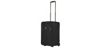 Werks Traveler 6.0 2-Wheel Frequent Flyer Carry-On