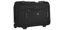 Werks Traveler 6.0 Wheeled Garment Sleeve