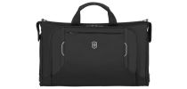 Werks Traveler 6.0 Deluxe Business Garment Sleeve