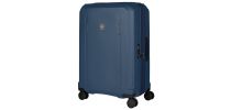 Werks Traveler 6.0 Medium Hardside