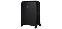 Werks Traveler 6.0 Large Hardside