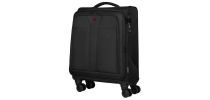 BC Packer Softside Carry-On