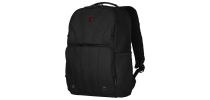 BC Mark Slimlime 12"-14" Laptop Backpack