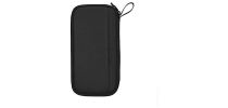 Tavel Organizer with RFID