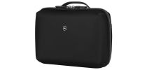 Victoria 2.0 Compact Beauty Case