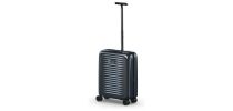 Airox Global Hardside Carry-On