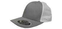 Flexfit Air Mesh Cap
