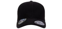 Flexfit 100 Cool & Dry Mini Pique Cap