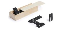 Dominoes Prakon