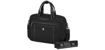 Werks Professional Cordura 13'' Laptop Brief