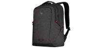 MX Professional 16" Backpack