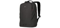 MX Light 16" Backpack