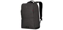 MX Reload 14" Backpack