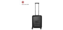 Spectra 3.0 Expandable Global Carry On