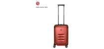 Spectra 3.0 Expandable Frequent Flyer Carry On