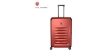 Spectra 3.0 Expandable Large Case