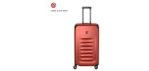 Spectra 3.0 Trunk Large Case