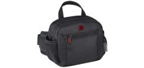 Standard Waist Pack