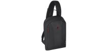 Wenger Monosling with Tablet Pocket