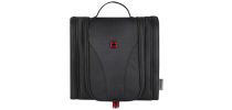 Wenger Hanging Toiletry Kit