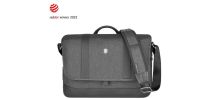 Architecture Urban2 14" Laptop Messenger