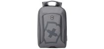 Touring 2.0 City Daypack 15"
