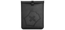 Touring 2.0 Laptop Sleeve
