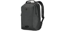 MX ECO Professional 16" Laptop Backpack