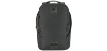 MX ECO Light 16" Laptop Backpack