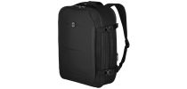 Crosslight Boarding Bag