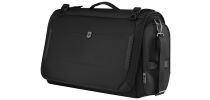 Crosslight Garment Bag