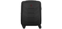 Prymo Hardside Carry-On