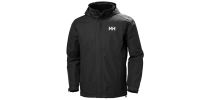 Helly Hansen Dubliner Jacket