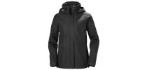 Helly Hansen Womens Aden Jacket