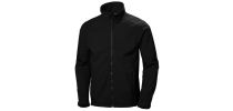 Helly Hansen Paramount Softshell Jacket