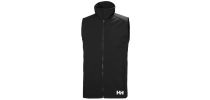 Helly Hansen Paramount Softshell Vest