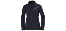 Helly Hansen Womens Paramount Softshell Jacket