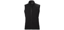 Helly Hansen Womens Paramount Softshell Vest
