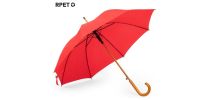 Bonaf RPET Umbrella