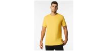 Gildan Softstyle Adult T-Shirt