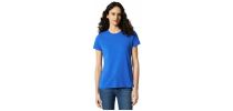 Gildan Softstyle Ladies T-Shirt