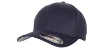 Flexfit Woolblend Cap