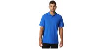 Gildan Softstyle Adult Double Pique Polo